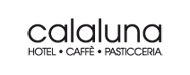Calaluna