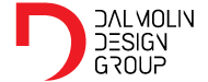 Dal Molin Design Group