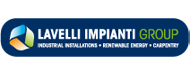 Lavelli Impianti Group