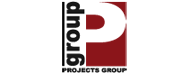 Projects Group