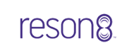 Reson 8