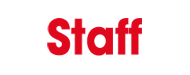 Staff Group
