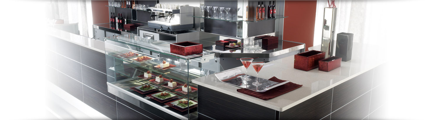 Progetto Aperto Group : companies network