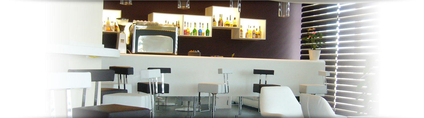 Progetto Aperto Group : companies network